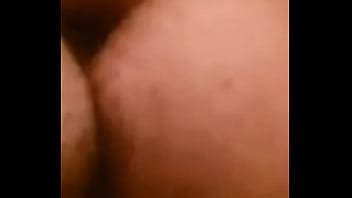 Conociendo A Otro Casado Activo XVIDEOS