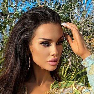 Katarzyna Bucko Kasssienkaofficial Nude Fapullo