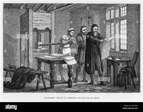 how to draw a printing press