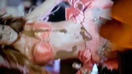 Huma Qureshi Cum Tribute Gay Man Porn XHamster