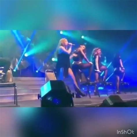 Camila Cabello Nude Porn Videos Sex Tapes Celebrity Hot Xxx Rated Sex Scenes Xhamster