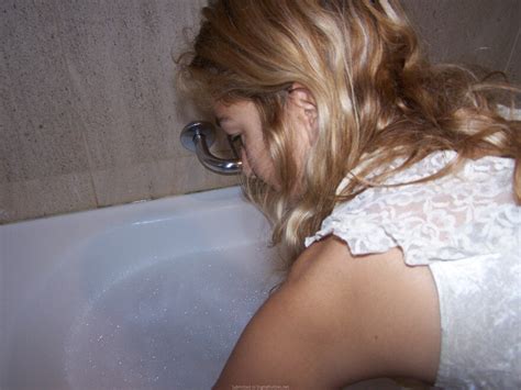 Amateur Lovers 8526 Nude Photos6998 27730 Porn Pic