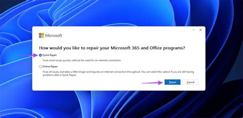 Las Formas Principales De Arreglar Microsoft Office Atascado Al