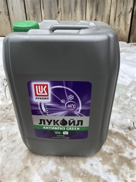 Замена антифриза с бочком расширителя — ГАЗ Газель Next, 2,8 л., 2013 ...