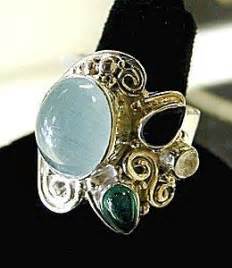 Edwardian Engagement Rings | LoveToKnow