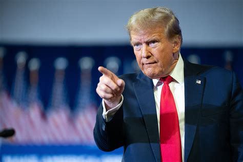 favoring foes  friends trump threatens  upend international