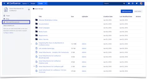 Confluence Pricing Plans And Features In 2023 Is It Right For Your