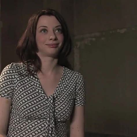 Amber Keen Porn Videos Porn Star Sex Scenes Xhamster