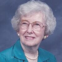 Unexpected Truths Revealed in Greer McElveen Funeral Home Lenoir NC Obituaries - p12if3l