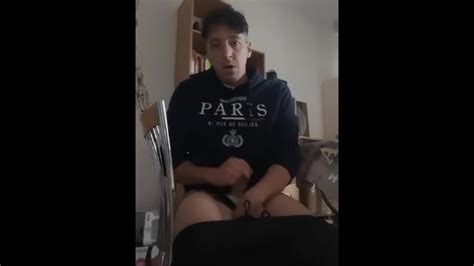 Quick Jerk Pornhub Gay