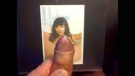 Cum Shot Tribute Nolwenn Gay Man Porn Xhamster