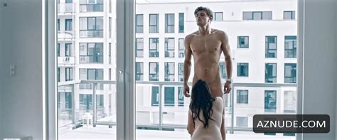 SEX PITY AND LONELINESS NUDE SCENES AZNude