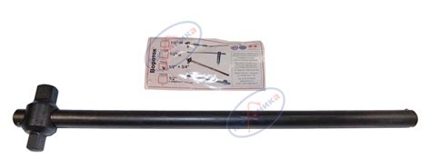 mehanika | Новинки