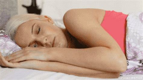 Lesbian Balloons Porn Tube Video Clips Clips4sale