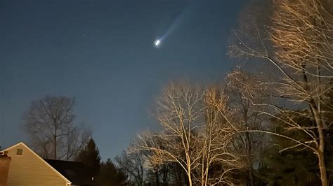 New details emerge about drones over New Jersey | weareiowa.com