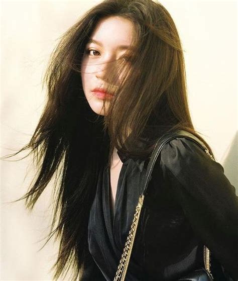 U Trend V Ch O Tr N Tiktok Hot Girl S I Th Nh G Y X N Xao B O Tri Th C Cu C S Ng