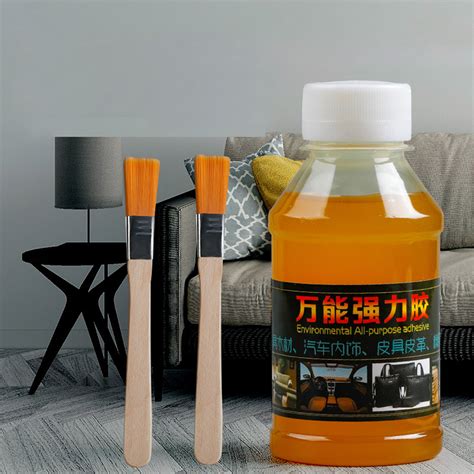 Clear Resin For Concrete Floors Concrete Epoxy Glue Baseboard Back Fix