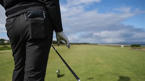 Venues Announced For Amateur Championships And Matches In