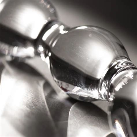 Dildo Jun Studio Comploj