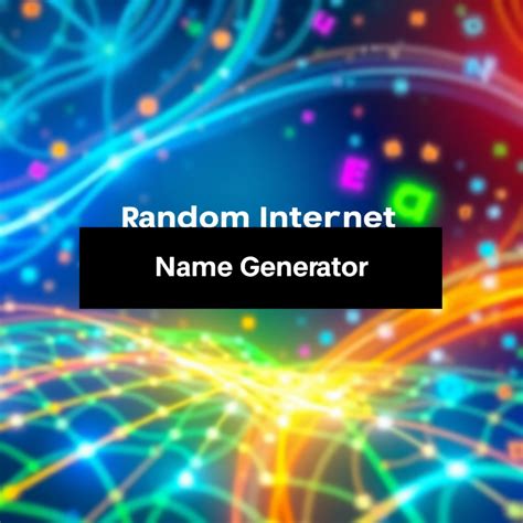 Best Random Breathing Style Generator Vondy