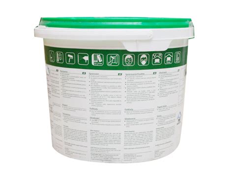 Шпаклевка KNAUF SHEETROCK Super Finish 6 кг купить в Днепре по низкой ...