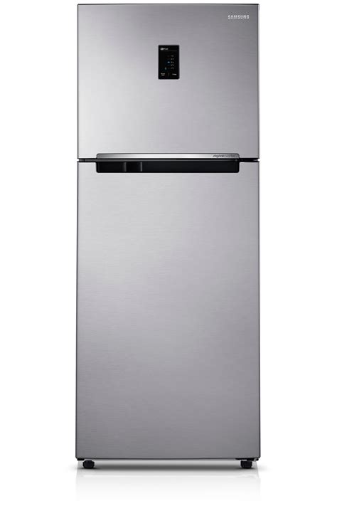 RT35 TMF with Digital Inverter Technology, 363 L | Samsung Support ...