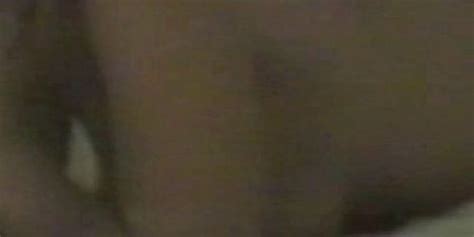 Alana Dante Sex Tape Tnaflix