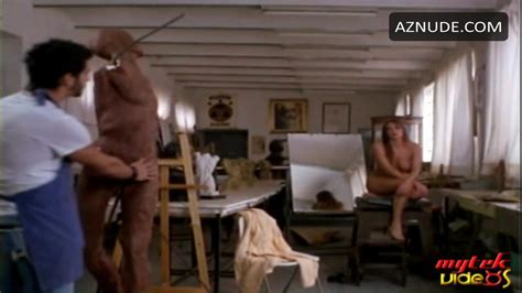 ALTA INFIDELIDAD NUDE SCENES AZNude