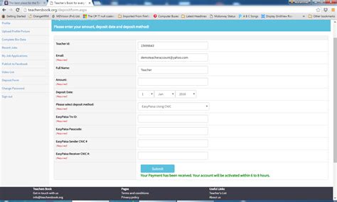 Parent Portal Dadeschools