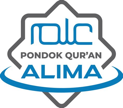 PONDOK QUR'AN ALIMA – Membangun Ekosistem Qur'ani