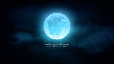 moon desktop wallpapers wallpaperscom