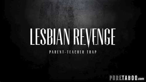 Lesbian Educator Fucks Step Mum And Step Daughter Porn Hotntubes