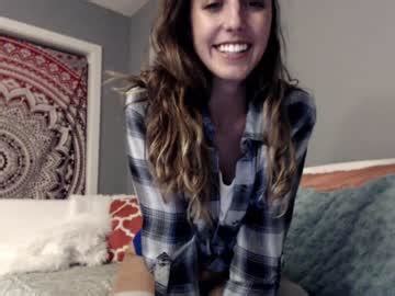 Syriahsage Chaturbate Recorded Nude Video