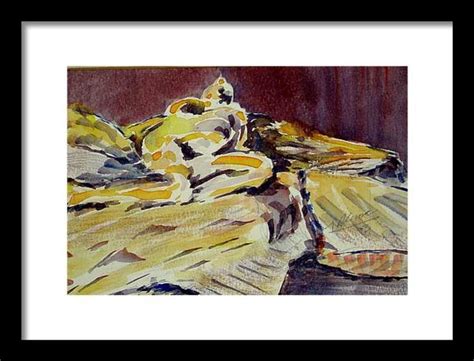 Nude In Sheets Painting By Naini Kumar Saatchi Art