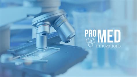 Medicine | Brand identity | Logotype | Фирменный стиль | Images :: Behance