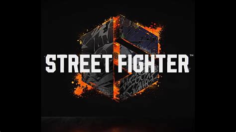 Juri Han Videos XVIDEOS