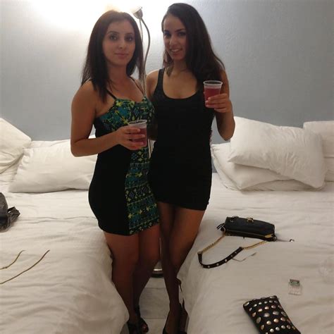 Beurettes Arabes En Talons High Heels Ep3 Porn Pictures XXX Photos Sex Images 2117660 PICTOA