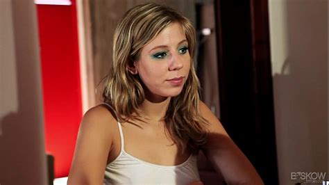 Lynn Mccrossin Interracial Porn Videos Letmejerk