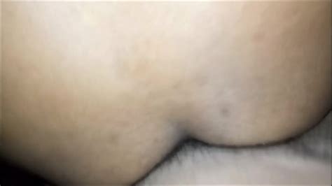 Porno Gay Brasileiro Caseiro Dando Pro Bebado Xvideos Videos Porno Gay Sexo Gay