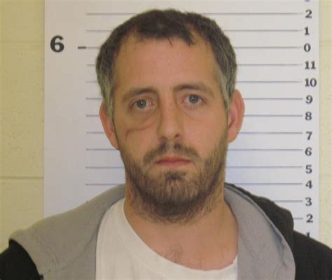 Nebraska Sex Offender Registry Brandon Jay Fox