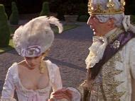 Naked Pamela Stephenson In History Of The World Part I