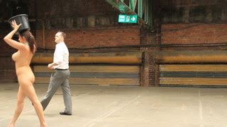 Barbed Wired Milf Redtube Milf Porn Video A Xhamster Xhamster