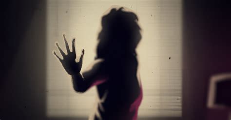 Are Sex Dolls Legal Relevant Laws In Different Countries Feelingdolls