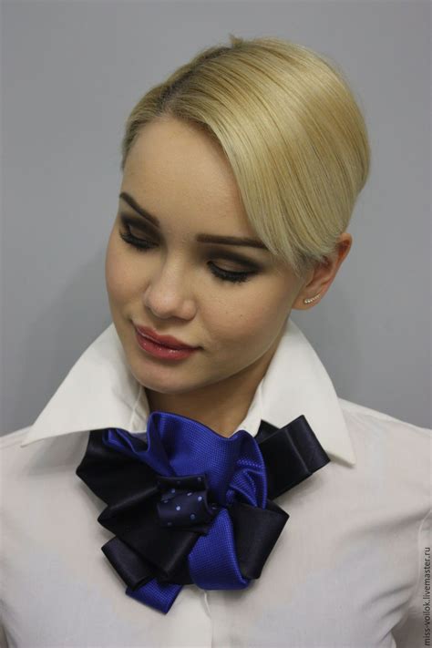 Украшение "Ультрамарин" в интернет-магазине на Ярмарке Мастеров ...