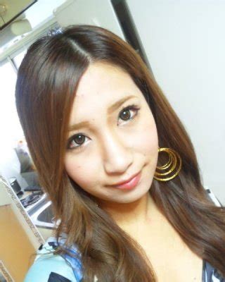 Hot Asian Amateur Porn Pictures XXX Photos Sex Images PICTOA