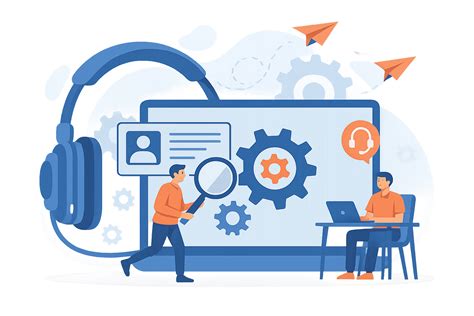 Ava Max Drops Wet Hot American Dream Ahead Of Album Dont Click Play MusicWire