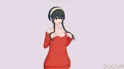 Hruinfryj Nhentai Hentai Doujinshi And Manga