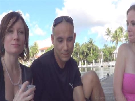 Adult Empire Award Winning Retailer Of Streaming Porn Videos On Demand Adult DVDs Sex Toys