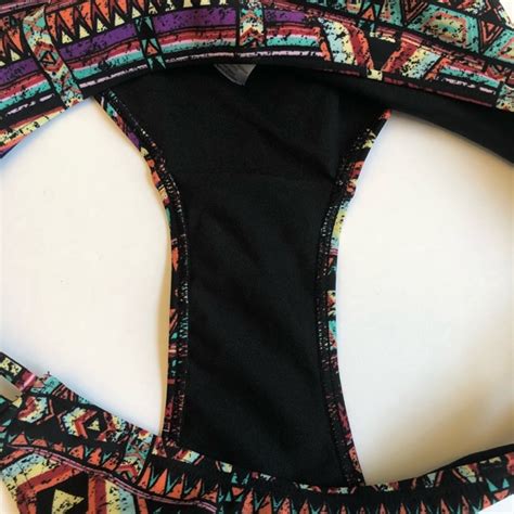 Apollo Swim Swim Apollo Swim Bikini Poshmark