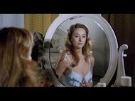 Naked Julia Saly In Muerte De Un Quinqui